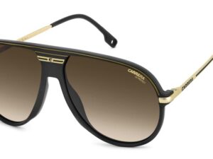 Authentic CARRERA SUNGLASSES Elegant Eyewear  – CARRERA