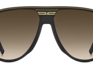 Authentic CARRERA SUNGLASSES Elegant Eyewear  – CARRERA