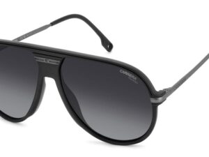 Authentic CARRERA SUNGLASSES Elegant Eyewear  – CARRERA