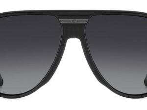 Authentic CARRERA SUNGLASSES Elegant Eyewear  – CARRERA