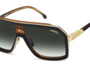 Authentic CARRERA SUNGLASSES Top-Quality Eyewear  – CARRERA