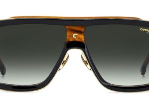 Authentic CARRERA SUNGLASSES Top-Quality Eyewear  – CARRERA