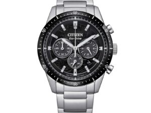 Authentic CITIZEN Elegant Watch  – CITIZEN