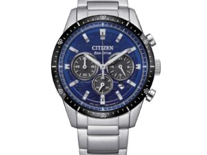 Authentic CITIZEN Elegant Watch  – CITIZEN