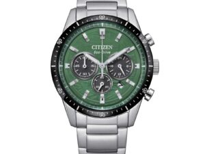 Authentic CITIZEN Elegant Watch  – CITIZEN