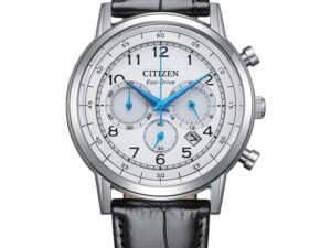 Authentic CITIZEN Elegant Watch  – CITIZEN WATCHES