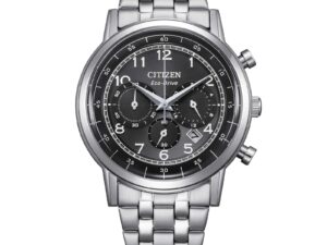 Authentic CITIZEN Elegant Watch  – CITIZEN