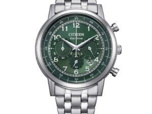 Authentic CITIZEN Elegant Watch  – CITIZEN