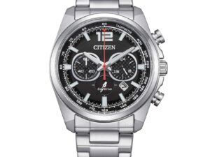 Authentic CITIZEN Elegant Watch  – CITIZEN