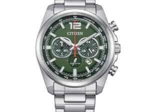 Authentic CITIZEN Elegant Watch  – CITIZEN