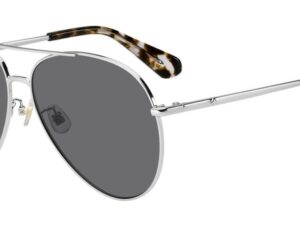 Authentic KATE SPADE SUNGLASSES Elegant Eyewear  – KATE SPADE