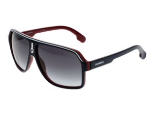 Authentic CARRERA SUNGLASSES Designer Eyewear  – CARRERA