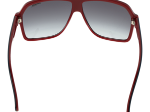 Authentic CARRERA SUNGLASSES Designer Eyewear  – CARRERA