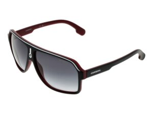 Authentic CARRERA SUNGLASSES Designer Eyewear  – CARRERA