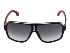 Authentic CARRERA SUNGLASSES Designer Eyewear  – CARRERA