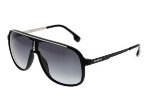 Authentic CARRERA SUNGLASSES Elegant Eyewear  – CARRERA