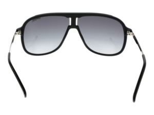 Authentic CARRERA SUNGLASSES Elegant Eyewear  – CARRERA