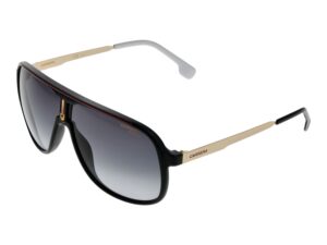 Authentic CARRERA SUNGLASSES Elegant Eyewear  – CARRERA