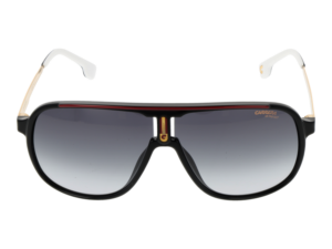 Authentic CARRERA SUNGLASSES Elegant Eyewear  – CARRERA