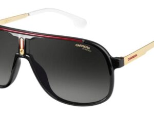 Authentic CARRERA SUNGLASSES Elegant Eyewear  – CARRERA CARRERA 1007_S