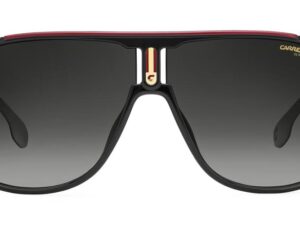 Authentic CARRERA SUNGLASSES Elegant Eyewear  – CARRERA CARRERA 1007_S