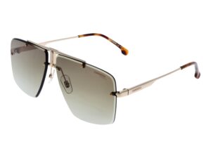 Authentic CARRERA SUNGLASSES Elegant Eyewear  – CARRERA