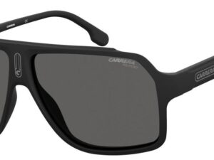 Authentic CARRERA SUNGLASSES Elegant Eyewear  – CARRERA CARRERA 1030_S