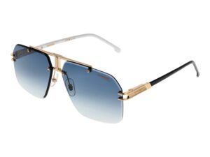 Authentic CARRERA SUNGLASSES Elegant Eyewear  – CARRERA