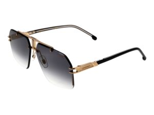 Authentic CARRERA SUNGLASSES Elegant Eyewear  – CARRERA