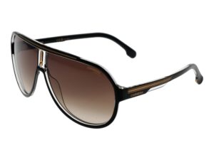 Authentic CARRERA SUNGLASSES Designer Eyewear  – CARRERA