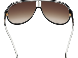 Authentic CARRERA SUNGLASSES Designer Eyewear  – CARRERA