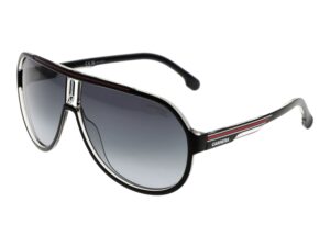 Authentic CARRERA SUNGLASSES Designer Eyewear  – CARRERA