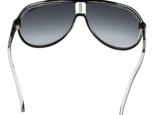 Authentic CARRERA SUNGLASSES Designer Eyewear  – CARRERA