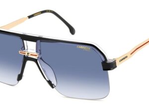 Authentic CARRERA SUNGLASSES Elegant Eyewear  – CARRERA CARRERA 1066_S