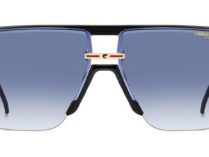 Authentic CARRERA SUNGLASSES Elegant Eyewear  – CARRERA CARRERA 1066_S