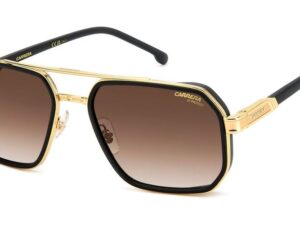 Authentic CARRERA SUNGLASSES Elegant Eyewear  – CARRERA CARRERA 1069_S