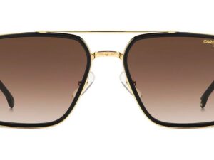 Authentic CARRERA SUNGLASSES Elegant Eyewear  – CARRERA CARRERA 1069_S