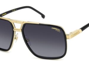 Authentic CARRERA SUNGLASSES Elegant Eyewear  – CARRERA CARRERA 1071_S