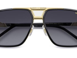 Authentic CARRERA SUNGLASSES Elegant Eyewear  – CARRERA CARRERA 1071_S