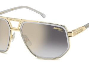 Authentic CARRERA SUNGLASSES Elegant Eyewear  – CARRERA CARRERA 1072_S