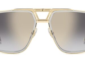 Authentic CARRERA SUNGLASSES Elegant Eyewear  – CARRERA CARRERA 1072_S