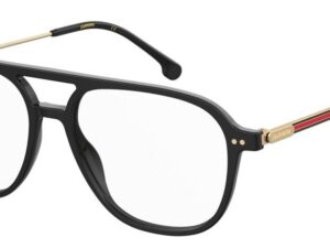 Authentic CARRERA  Elegant Eyewear  – CARRERA