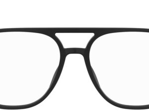 Authentic CARRERA  Elegant Eyewear  – CARRERA