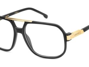 Authentic CARRERA  Elegant Eyewear  – CARRERA