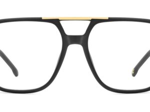 Authentic CARRERA  Elegant Eyewear  – CARRERA