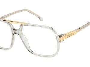 Authentic CARRERA  Elegant Eyewear  – CARRERA