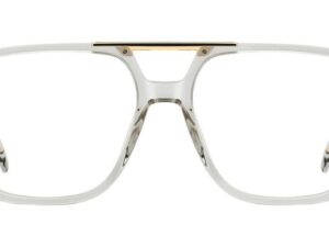 Authentic CARRERA  Elegant Eyewear  – CARRERA