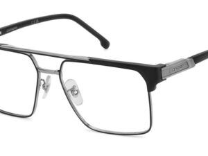 Authentic CARRERA  Elegant Eyewear  – CARRERA