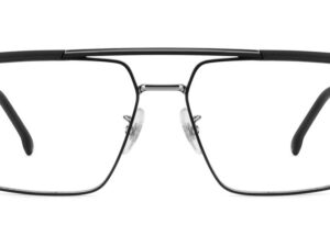 Authentic CARRERA  Elegant Eyewear  – CARRERA