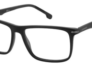 Authentic CARRERA  Designer Eyewear  – CARRERA